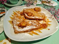 -sugarman espresso素饮糖人高新咖啡工厂
