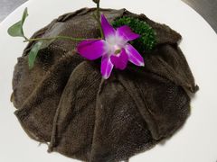 -重庆幺妹乖火锅(永川旗舰店)