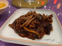 软兜长鱼-双东酒店(东关街店)