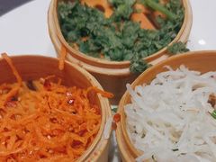 -金狮麟·新豫菜(杏石口路店)