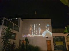 -三圣花乡旅游区