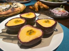 -甘尼仕印度餐厅爵士酒吧(阳春巷店)