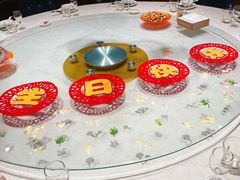 -马凯豆捞(新兴西路店)
