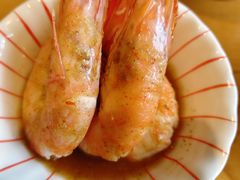 -翼精致料理(昆山旗舰店)