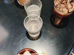 -IN COFFEE LAB 隐咖啡