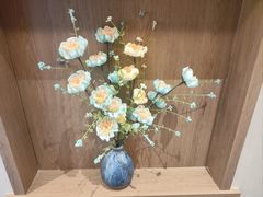 -张烤鸭·川菜·非遗冒烤鸭(青石桥店)