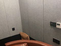-极光点播影院·Switch.游戏馆(世界之窗店)