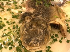 -岭南海晏楼(滨江东总店)