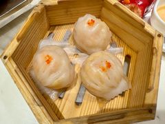 -陶陶居酒家(第十甫路总店)