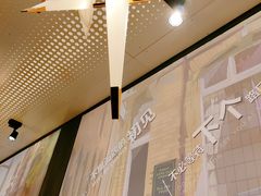 -街角等你.大连海鲜烧烤.经典铁板海鲜串(西安路店)