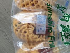 -雨露空间(青林湾店)