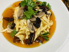 -新吉士·上海菜(浦东LCM置汇旭辉店)