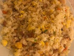 -东园小馆(苏州中心店)
