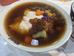 -糖潮糖水铺(省府店)