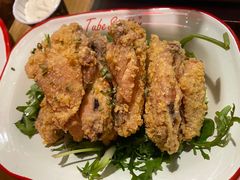 -Tubestation站点比萨(新世界大望路店)
