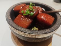 -湘爱(凤凰汇店)