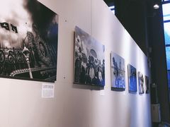 -403国际艺术中心