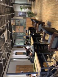 -Mentor Hair Salon
