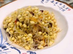豆芽-临潼印象·特色陕菜