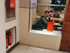 -德克士(北京站店)