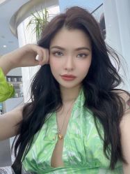 -COSMO PRO造型