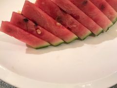 -小厨师·二十年沈家门小海鲜(百井坊巷店)