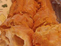 -拾久(朝阳公园店)