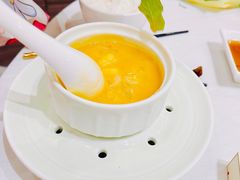 -富淳饭店(世纪公园店)