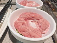 -海底捞火锅(振华商厦店)
