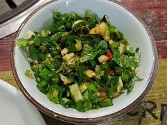 -红岸碳烤齐齐哈尔原味生态烤肉