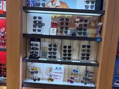 -盛视视光中心(东中街店)