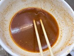 -从前慢海鲜面馆