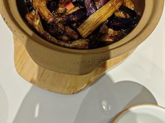 -小城外婆肴私房菜.家宴聚集点(圆明园颐和园·清河上地店)