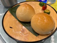 -松雅轩(大源店)