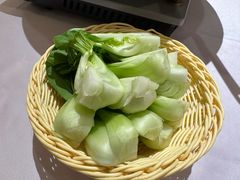 -贵州大厦贵州厅(樱花园西街店)