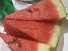 -蛙蛙鸡冷锅鱼(驷马桥店)