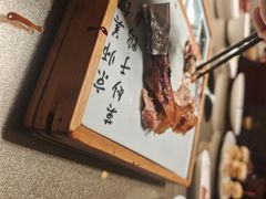 -天福苑(崇宁路店)