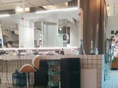 -ID.PHOTO照相馆(嘉里企业中心店)
