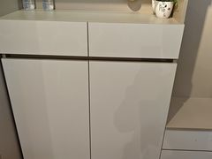 -长虹家具世界(渭水道店)