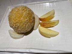 -太平馆西餐厅(北京路店)