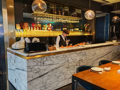 -东南里湖景餐厅·新闽菜(浦西万达店)