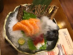 -七町糖果寿司屋(龙洞广工店)