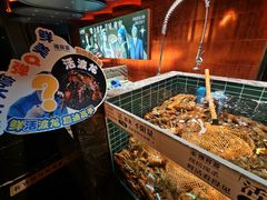 -成都银泰中心in99