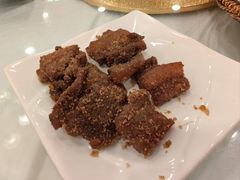 -庐州太太(CBD店)