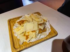 -旺顺阁·北京菜·烤鸭(魏公村店)