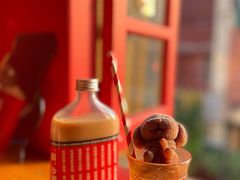 -Eckl’s爱氏热狗(猫街店)