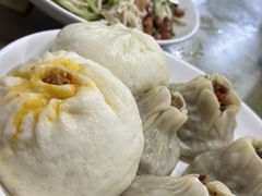 -雪琴面馆富安特色鱼汤面(城中花园店)