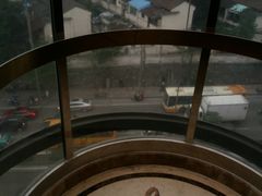 -维也纳酒店(广州京溪南方医院同和地铁站店)