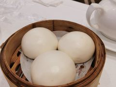 -金翠皇宫粤菜·点心·海鲜(科技园店)