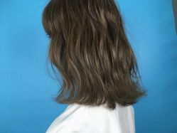 点击看大图 -AD HAIR